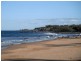 Innes Park QLD 4670
