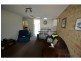 Unit 3/2 Adams Street, Bundaberg West QLD 4670