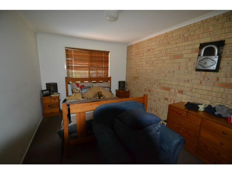 Unit 3/2 Adams Street, Bundaberg West QLD 4670