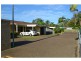 Unit 3/2 Adams Street, Bundaberg West QLD 4670