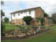 Moorland QLD 4670