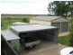 Moorland QLD 4670