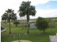 Moorland QLD 4670