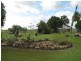 Moorland QLD 4670