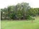 Moorland QLD 4670