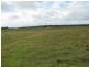 Moorland QLD 4670