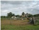 Moorland QLD 4670