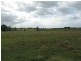 Moorland QLD 4670