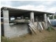 Moorland QLD 4670