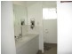 Moorland QLD 4670
