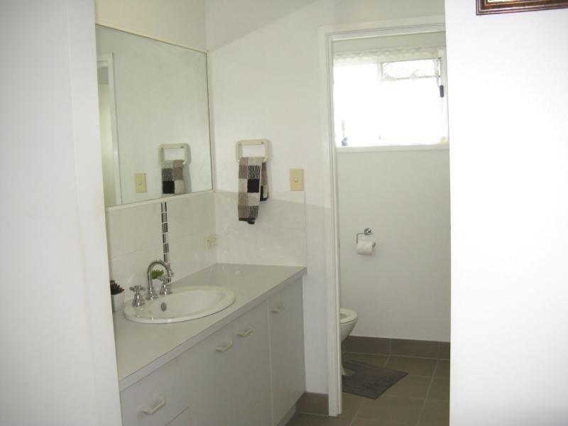 Moorland QLD 4670
