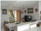 Moorland QLD 4670