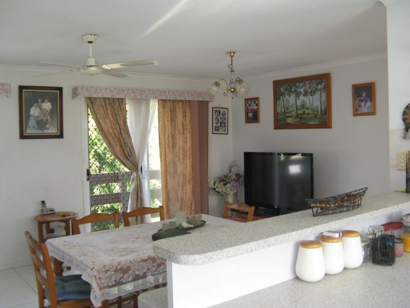 Moorland QLD 4670