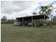 Rosedale QLD 4674