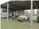 Rosedale QLD 4674