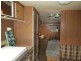 Rosedale QLD 4674