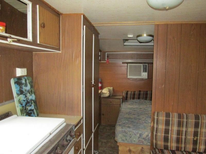 Rosedale QLD 4674