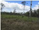 Rosedale QLD 4674