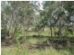 Rosedale QLD 4674