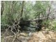 Rosedale QLD 4674