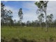 Rosedale QLD 4674