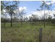 Rosedale QLD 4674