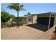 1 Pizzey Street, Kepnock QLD 4670