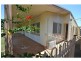1 Pizzey Street, Kepnock QLD 4670