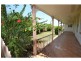 1 Pizzey Street, Kepnock QLD 4670
