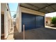 1 Pizzey Street, Kepnock QLD 4670