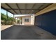 1 Pizzey Street, Kepnock QLD 4670