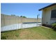 1 Pizzey Street, Kepnock QLD 4670