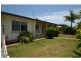 1 Pizzey Street, Kepnock QLD 4670