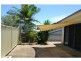 1 Pizzey Street, Kepnock QLD 4670