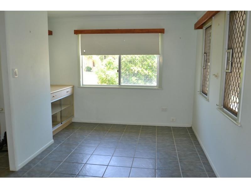 1 Pizzey Street, Kepnock QLD 4670