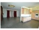 1 Pizzey Street, Kepnock QLD 4670
