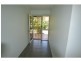 1 Pizzey Street, Kepnock QLD 4670