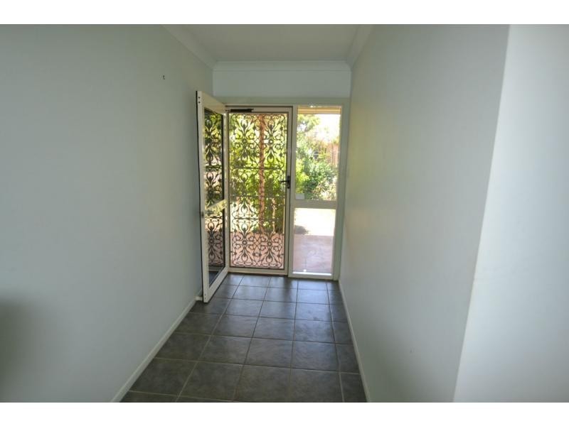 1 Pizzey Street, Kepnock QLD 4670