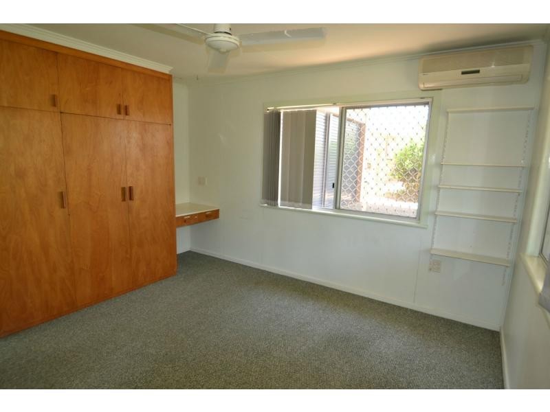 1 Pizzey Street, Kepnock QLD 4670