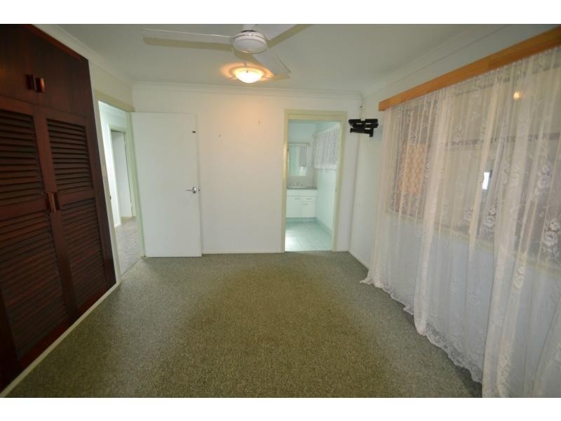 1 Pizzey Street, Kepnock QLD 4670