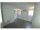 1 Pizzey Street, Kepnock QLD 4670