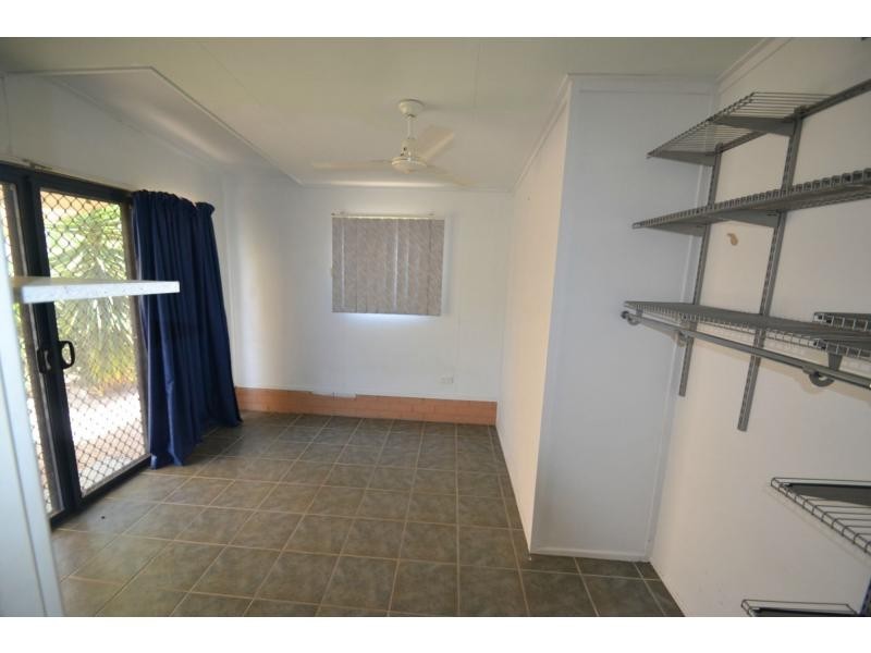 1 Pizzey Street, Kepnock QLD 4670