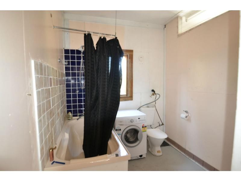 South Bingera QLD 4670