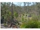 South Bingera QLD 4670