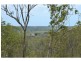 South Bingera QLD 4670