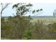 South Bingera QLD 4670