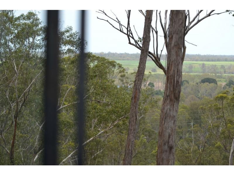 South Bingera QLD 4670