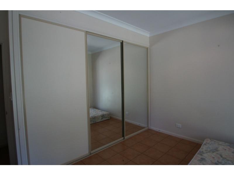 Moore Park Beach QLD 4670