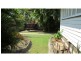 Bundaberg South QLD 4670