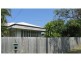 Bundaberg South QLD 4670